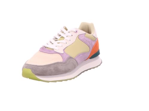 HOFF Barcelona Damen Turnschuhe von HOFF