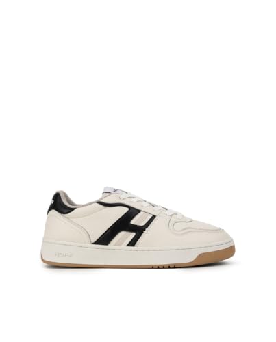 HOFF Sneakers for Women Grand Central von HOFF