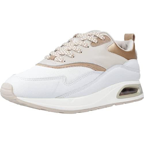 HOFF Evolution Damen Turnschuhe von HOFF