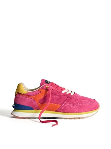 HOFF FRAGUM Damen Turnschuhe HOFF FRAGUM Damen Turnschuhe von HOFF