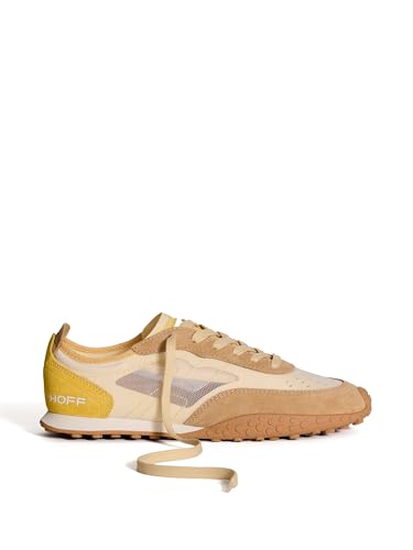 HOFF Goldfinch Damen Turnschuhe von HOFF