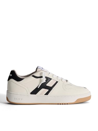 HOFF Grand Central Damen Turnschuhe von HOFF