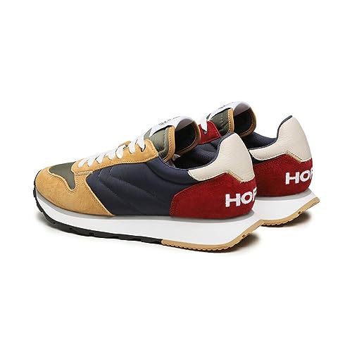 HOFF HELIKE Herren Turnschuhe von HOFF