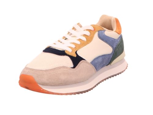 HOFF Bangkok Man Herren Turnschuhe von HOFF