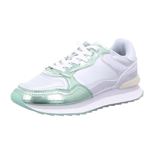 HOFF Iron Damen Turnschuhe von HOFF