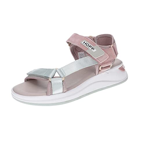 HOFF Damen-Sandalen Martinica von HOFF