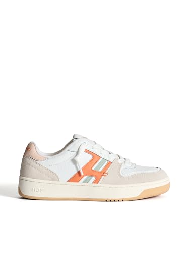 HOFF KORAI Square Damen Turnschuhe von HOFF