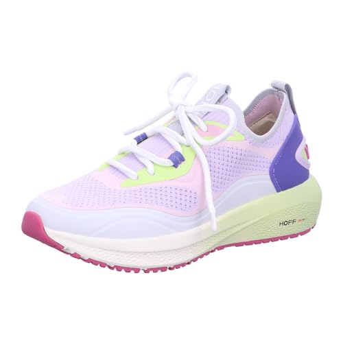 HOFF Lift Damen Turnschuhe von HOFF