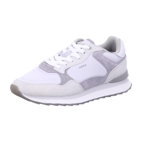 HOFF Lille Damen Turnschuhe von HOFF