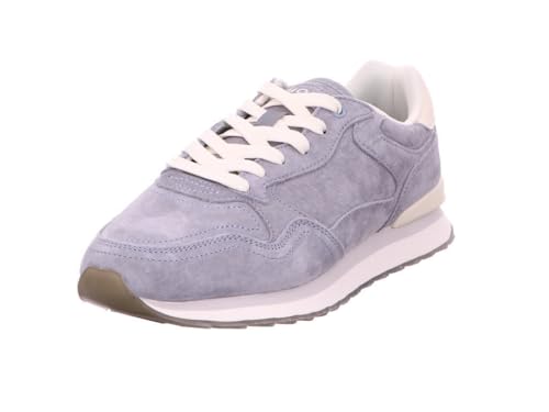 HOFF MÁNCORA Man Herren Turnschuhe von HOFF