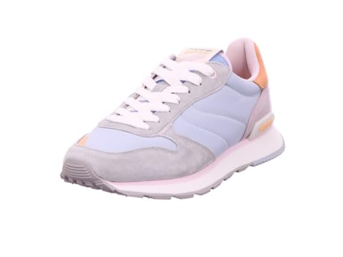 HOFF MYRA Damen Turnschuhe von HOFF