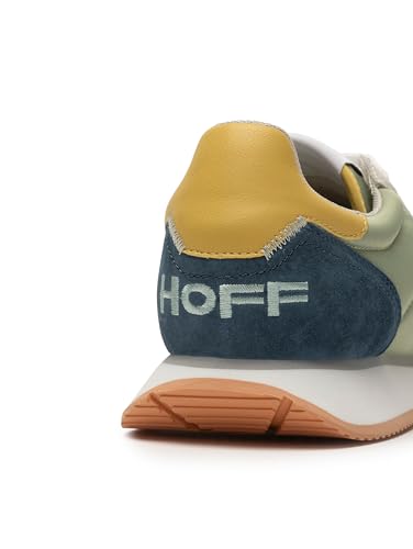 HOFF Marathon Herren Turnschuhe von HOFF