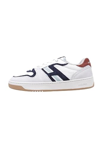 HOFF Melrose Herren Turnschuhe von HOFF