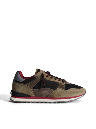 HOFF Mexicali Herren Turnschuhe von HOFF