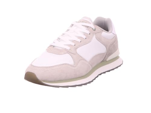 HOFF NAOUSA Herren Turnschuhe von HOFF