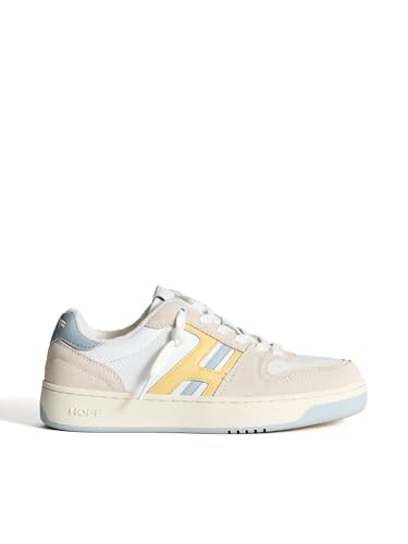 HOFF NORDSTAN Damen Turnschuhe von HOFF