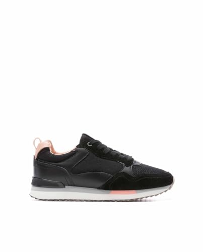 HOFF New York Damen Turnschuhe HOFF New York Damen Turnschuhe von HOFF