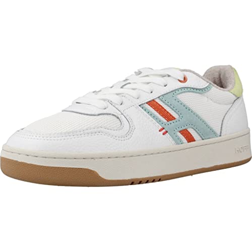 HOFF Opera Woman Sneakers von HOFF