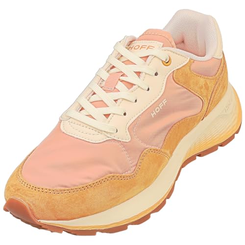 HOFF Paris II Damen Turnschuhe von HOFF