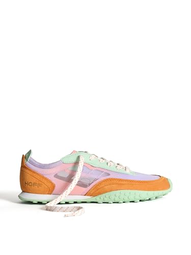 HOFF Parrot Damen Turnschuhe HOFF Parrot Damen Turnschuhe von HOFF