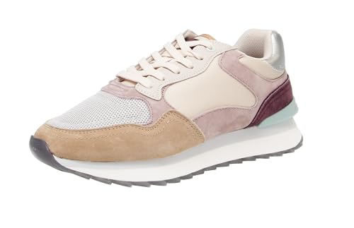 HOFF Pasadena Sneakers von HOFF