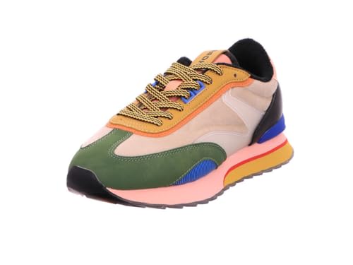 HOFF Peony Damen Turnschuhe von HOFF