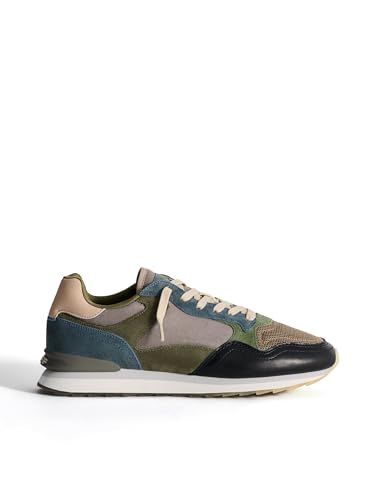 HOFF Quebec Herren Turnschuhe von HOFF