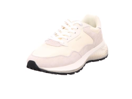 HOFF Quebec II Damen Turnschuhe von HOFF