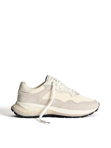 HOFF Quebec II Damen Turnschuhe von HOFF
