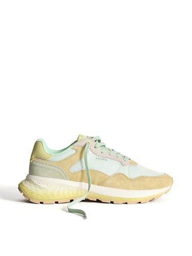 HOFF Reading II Damen Turnschuhe HOFF Reading II Damen Turnschuhe von HOFF