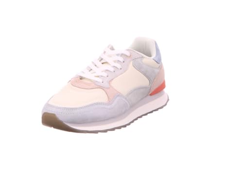 HOFF Santa Barbara Damen Turnschuhe von HOFF