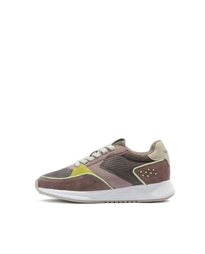 HOFF LA Concorde Damen Turnschuhe von HOFF