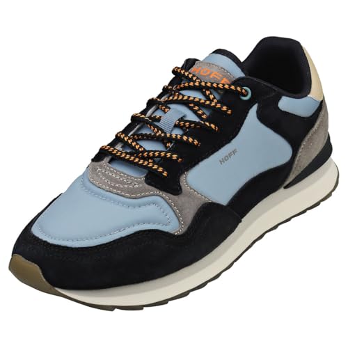 HOFF Strasbourg Herren Turnschuhe von HOFF
