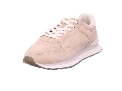 HOFF TAMARINDO Woman Damen Turnschuhe von HOFF