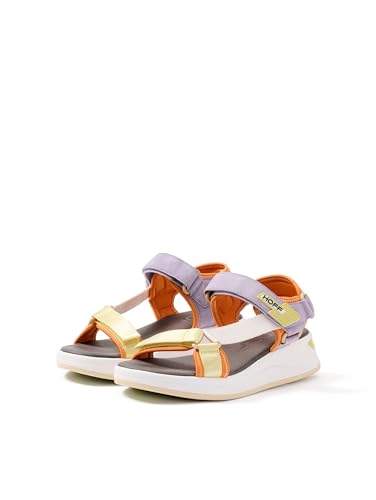 HOFF TETIAORA Sports Sandal von HOFF