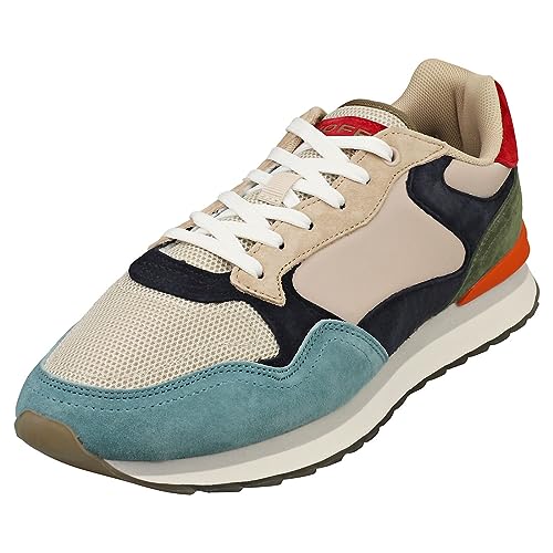 HOFF Tokyo Herren Turnschuhe von HOFF