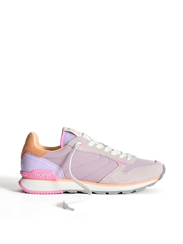 HOFF Zakynthos Damen Turnschuhe von HOFF