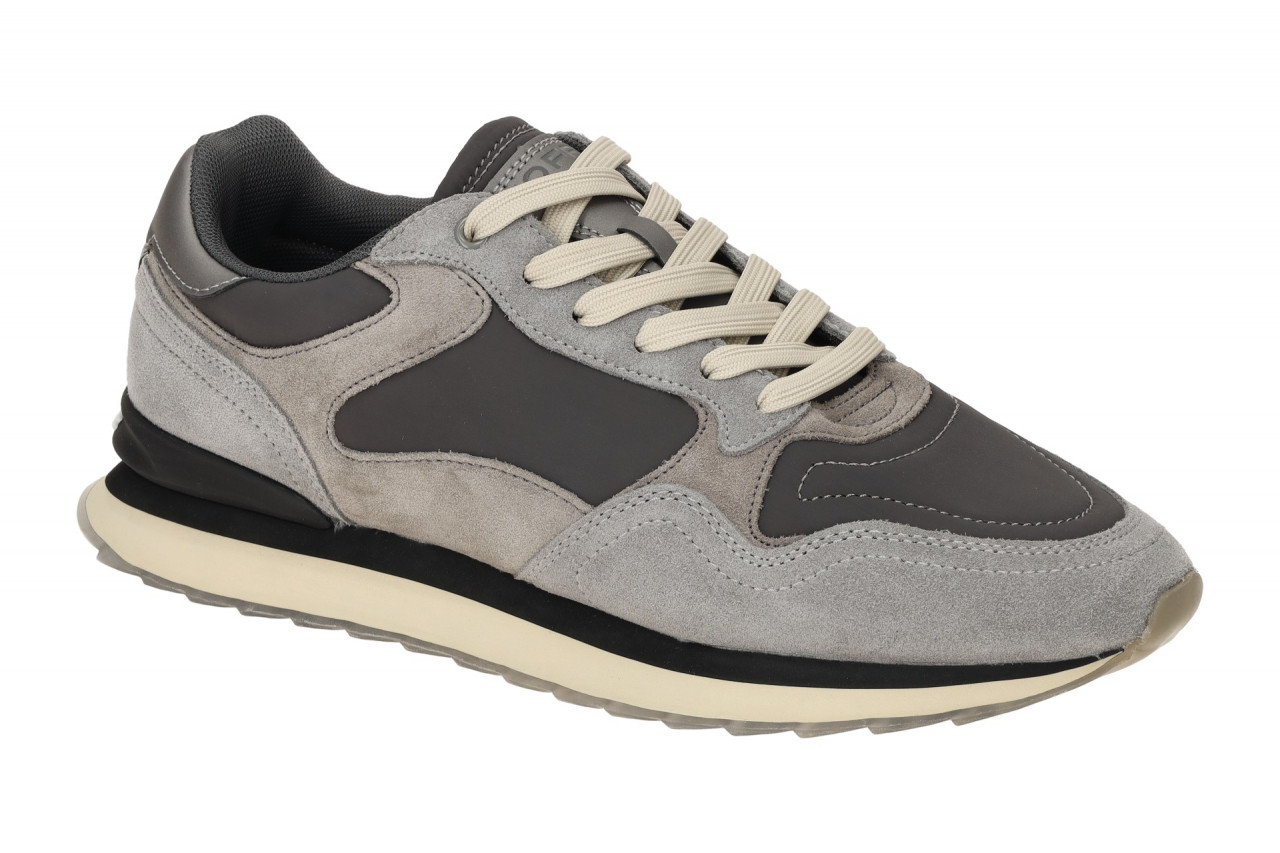 Hoff BERLIN MAN 22402604 grau - Sneakers f?r Herren von HOFF
