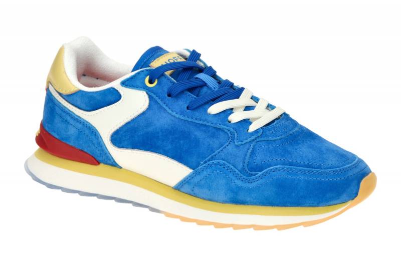 Hoff CAERULEUS WOMAN 22402023 blau - Sneakers f?r Damen von HOFF