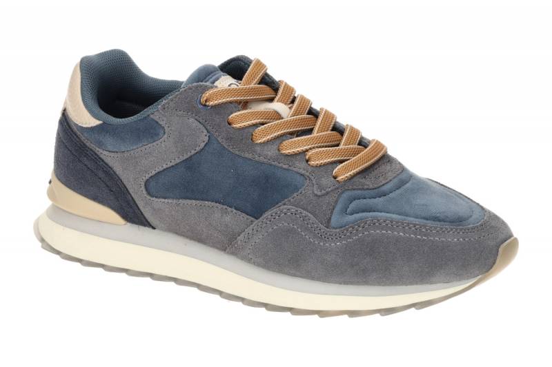 Hoff CITY 22502003 blau - Sneakers f?r Damen von HOFF