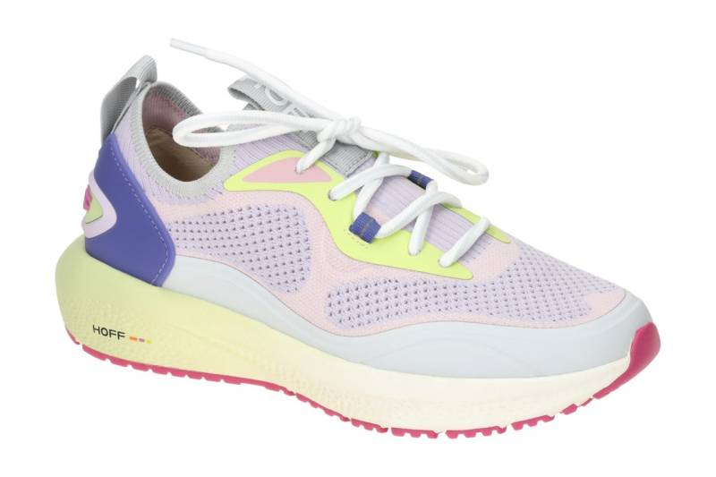 Hoff LIFT 12418002 rose - Sportschuhe f?r Damen von HOFF