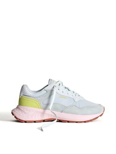 HOFF Tampa II Damen Turnschuhe von HOFF