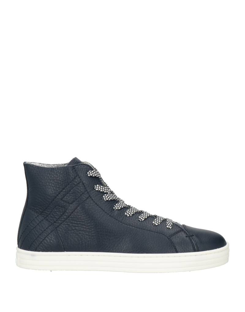 HOGAN REBEL Sneakers Herren Nachtblau HOGAN REBEL Sneakers Herren Nachtblau von HOGAN REBEL