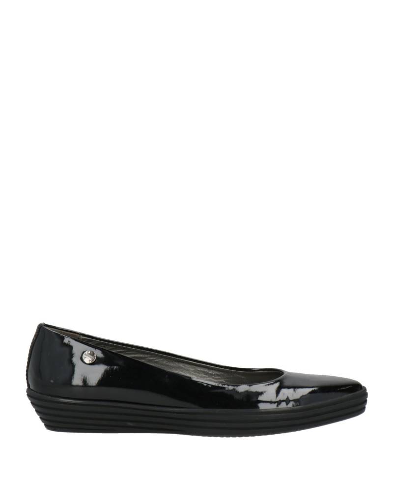 HOGAN Pumps Damen Schwarz HOGAN Pumps Damen Schwarz von HOGAN