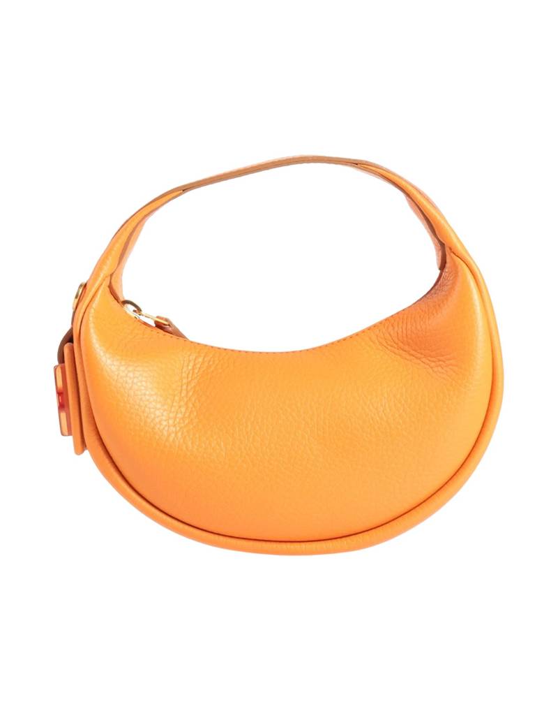HOGAN Handtaschen Damen Orange von HOGAN