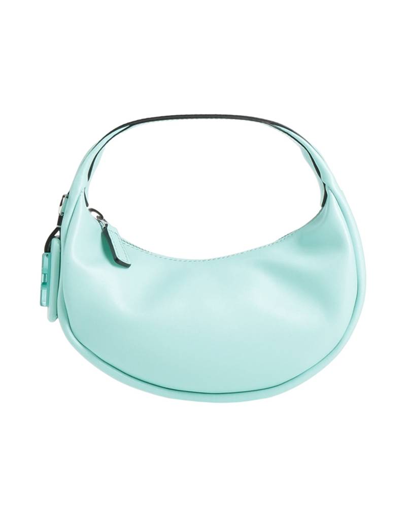 HOGAN Handtaschen Damen Tūrkis von HOGAN