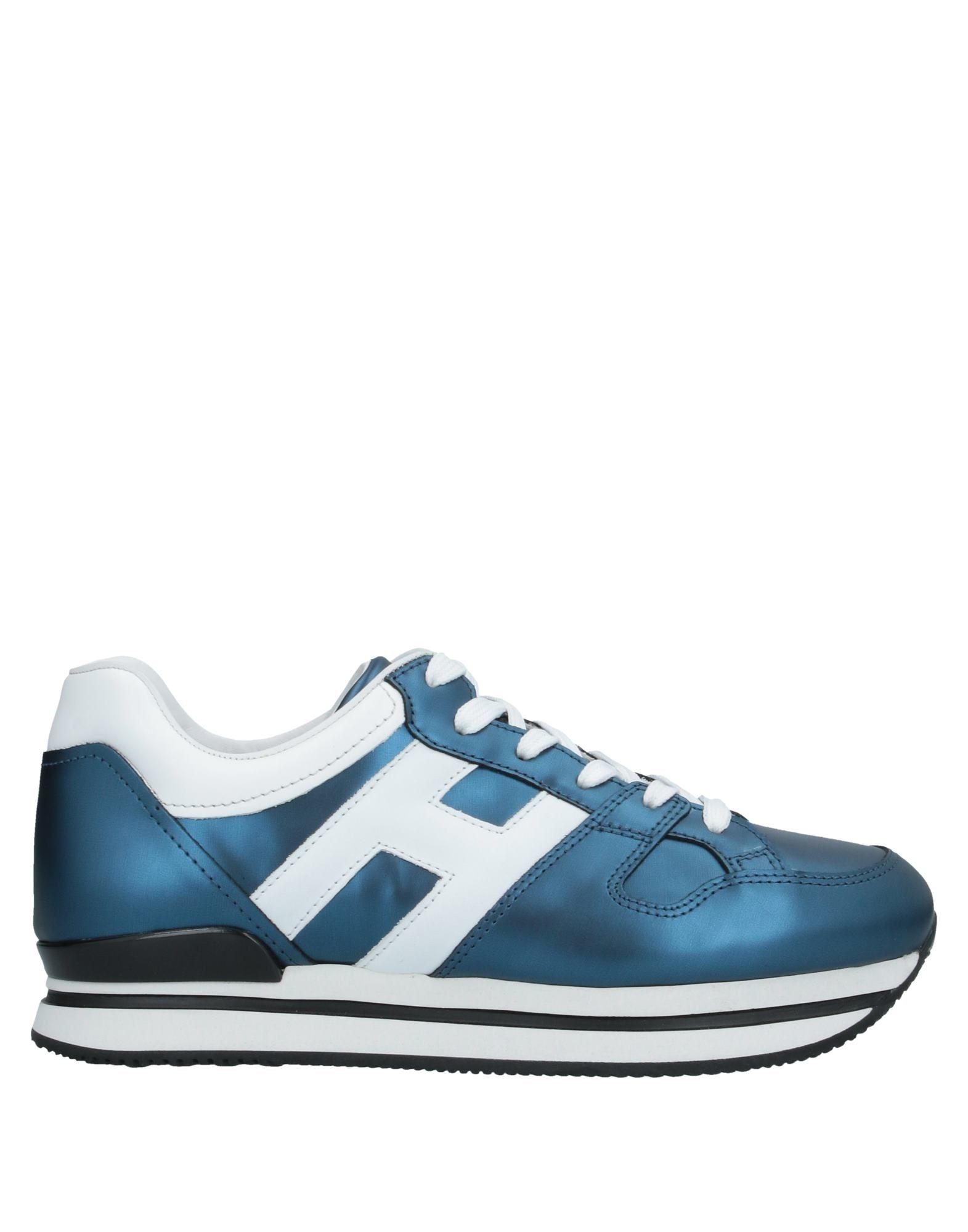 HOGAN Sneakers Damen Nachtblau von HOGAN