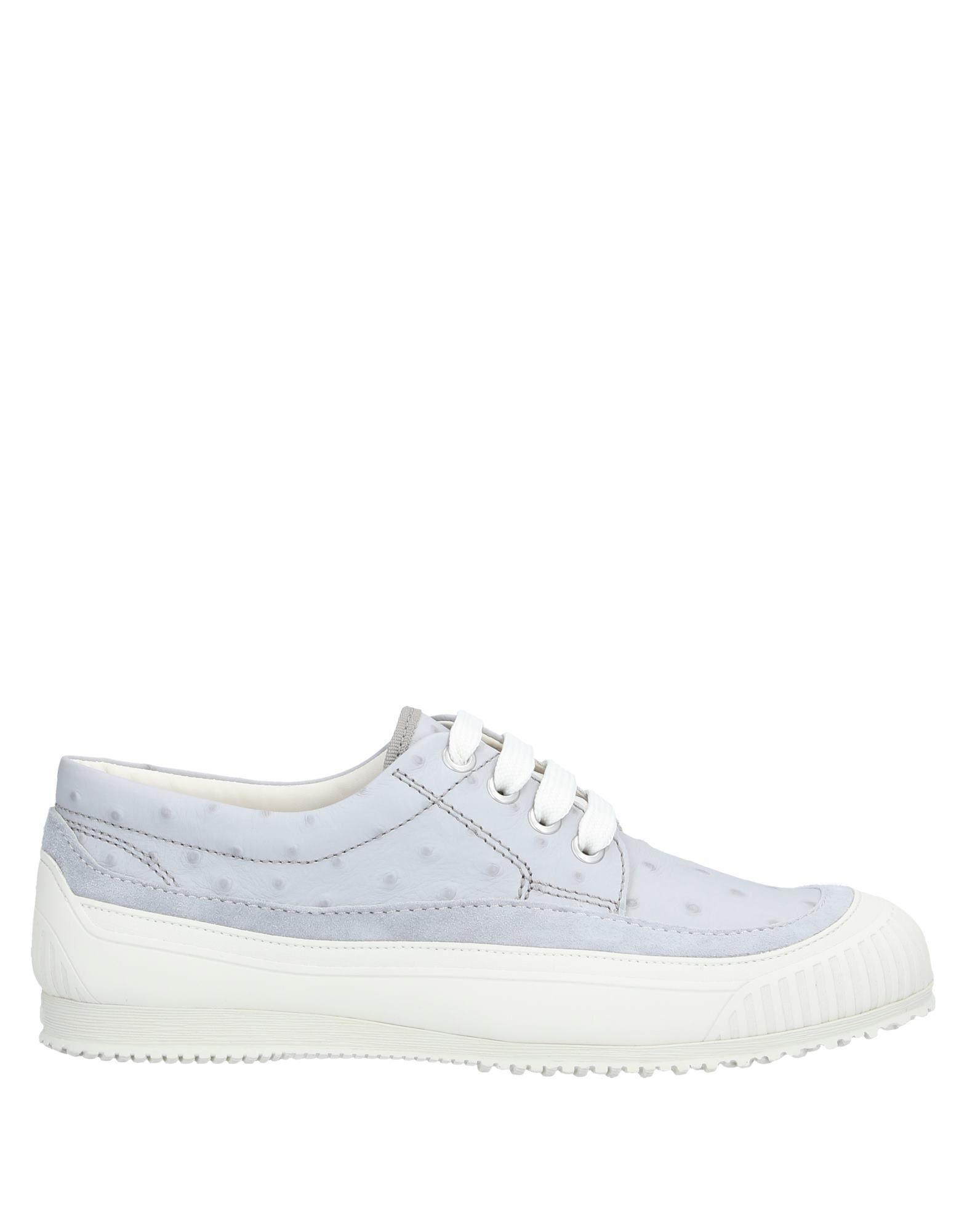 HOGAN Sneakers Damen Lila von HOGAN