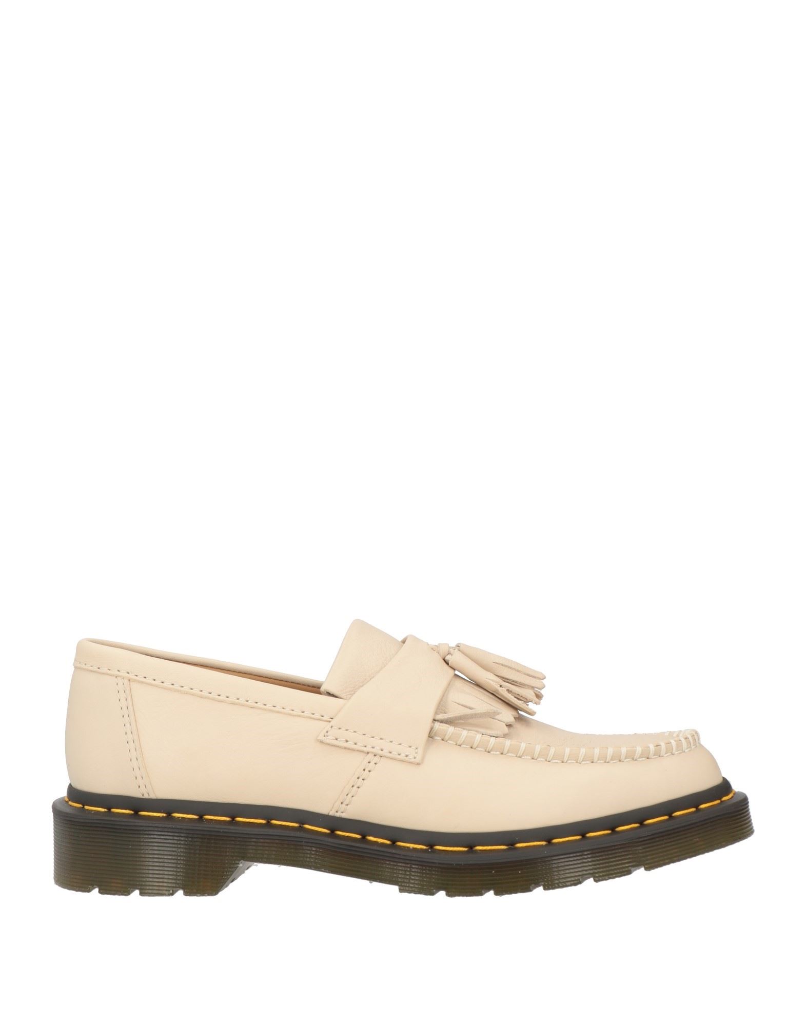 DR. MARTENS Mokassin Herren Beige von DR. MARTENS