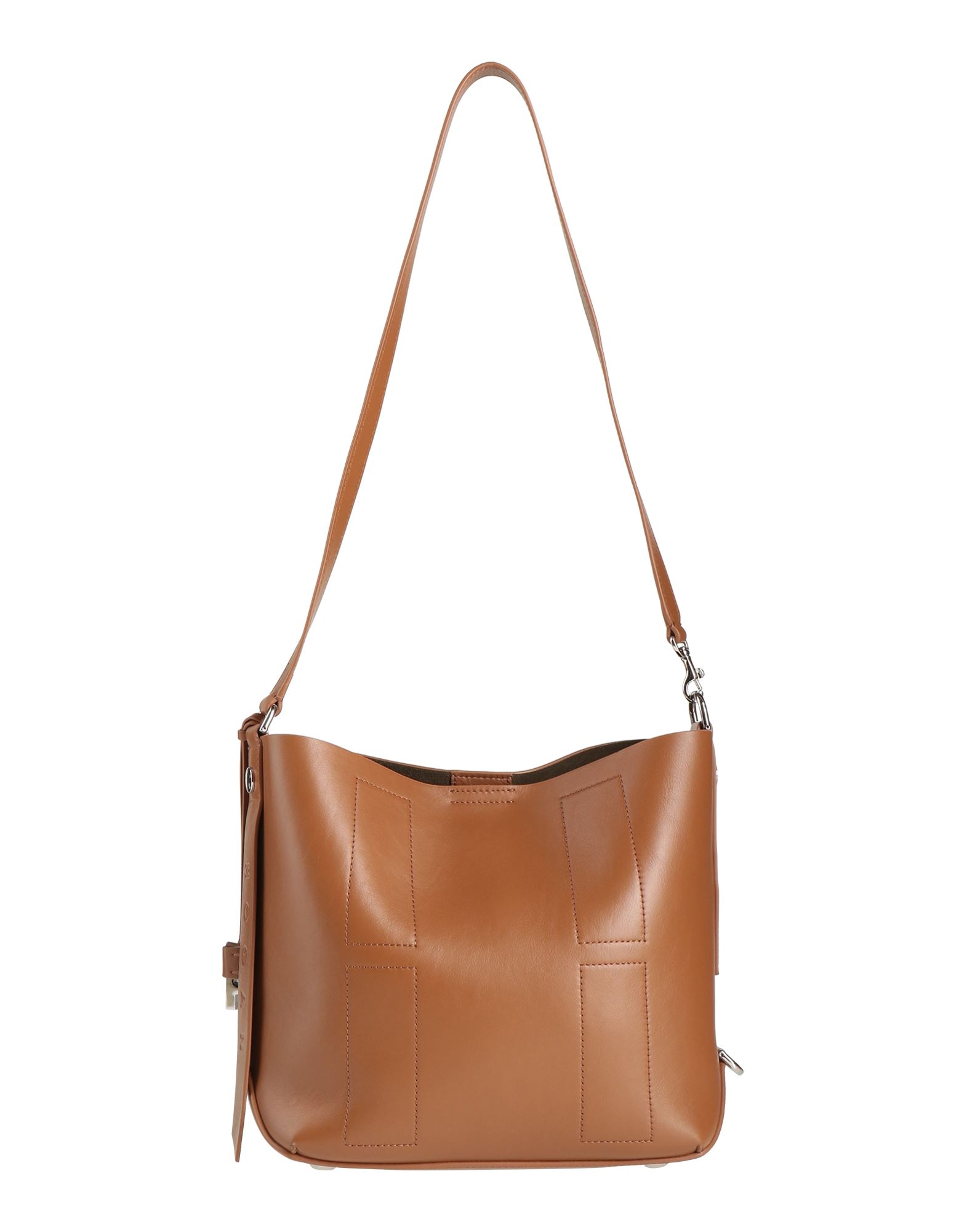 HOGAN Schultertasche Damen Lederfarben von HOGAN